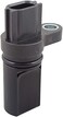 Hitachi CPS0008 Cam Position Sensor