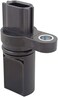 Hitachi CPS0008 Cam Position Sensor