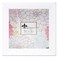 Lawrence Frames Lawrence White 5x5 Frames Shadow Box Frame Polystyrene, , 785255