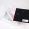Lawrence Frames Lawrence White 5x5 Frames Shadow Box Frame Polystyrene, , 785255