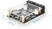 DAMGOO Audio Amplifier Board with Bluetooth 5.0, 10W 15W 20W 2.0 Dual Channel Stereo Wireless Mini Amp Module with Protective Shell