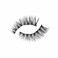 EYLURE Pro Magnetic False Lashes &amp; Liner Kit, Wispy
