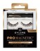 EYLURE Pro Magnetic False Lashes &amp; Liner Kit, Wispy