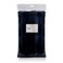 Maxxima 12 Inch Nylon Cable Straps Tie Multipurpose Zip Ties (5 Pack)
