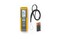 Fluke 417D Laser Distance Meter