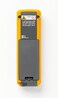 Fluke 417D Laser Distance Meter