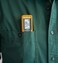 Fluke 417D Laser Distance Meter