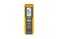 Fluke 417D Laser Distance Meter