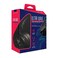 Hyperkin "Ultra Wave" USB Gaming Headset for PS4/ PS3/ Nintendo Switch/ PC/ Mac