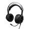 Hyperkin "Ultra Wave" USB Gaming Headset for PS4/ PS3/ Nintendo Switch/ PC/ Mac