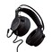 Hyperkin "Ultra Wave" USB Gaming Headset for PS4/ PS3/ Nintendo Switch/ PC/ Mac