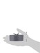 NutriBullet Extractor Blade .60 Lbs, Grey