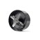 NutriBullet Extractor Blade .60 Lbs, Grey