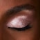 HourGlass Scattered Light Glitter Eyeshadow - # Vivid (Olive) 3.5g