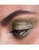 HourGlass Scattered Light Glitter Eyeshadow - # Vivid (Olive) 3.5g