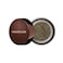 HourGlass Scattered Light Glitter Eyeshadow - # Vivid (Olive) 3.5g
