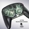 Thrustmaster ESWAP X PRO Controller: (Xbox One, Series X S and Windows)