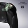 Thrustmaster ESWAP X PRO Controller: (Xbox One, Series X S and Windows)