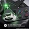 Thrustmaster ESWAP X PRO Controller: (Xbox One, Series X S and Windows)