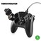 Thrustmaster ESWAP X PRO Controller: (Xbox One, Series X S and Windows)