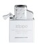 Zippo Single Torch Butane Lighter Insert, Silver, one size, 65826
