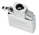 Zippo Single Torch Butane Lighter Insert, Silver, one size, 65826