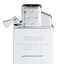 Zippo butane lighter insert double torch, silver, one size, 65827