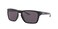 Oakley Men's Oo9448 Sylas Rectangular Sunglasses
