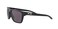 Oakley Men's Oo9448 Sylas Rectangular Sunglasses