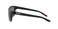 Oakley Men's Oo9448 Sylas Rectangular Sunglasses