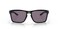 Oakley Men's Oo9448 Sylas Rectangular Sunglasses