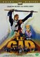 El Cid (1961)
