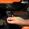Dorman 99391 Keyless Entry Remote 3 Button Compatible with Select Toyota Models (OE FIX)