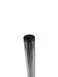 Pactrade Marine Navigation Red Green Angled Pole Bow LED Light 2-Prong Pole Base
