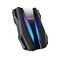 ADATA HD770G external hard drive 1000 GB Black