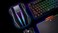 ADATA HD770G external hard drive 1000 GB Black