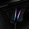 ADATA HD770G external hard drive 1000 GB Black