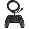 Retro Fighters BrawlerGen Genesis Mini Controller 6 Button Genesis Mini/PC/MAC/Switch USB Compatible