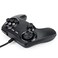 Retro Fighters BrawlerGen Genesis Mini Controller 6 Button Genesis Mini/PC/MAC/Switch USB Compatible