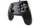 Retro Fighters BrawlerGen Genesis Mini Controller 6 Button Genesis Mini/PC/MAC/Switch USB Compatible
