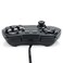 Retro Fighters BrawlerGen Genesis Mini Controller 6 Button Genesis Mini/PC/MAC/Switch USB Compatible