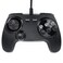 Retro Fighters BrawlerGen Genesis Mini Controller 6 Button Genesis Mini/PC/MAC/Switch USB Compatible