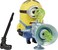 Minions Mattel GMF04 Loud &lsquo;N Rowdy Stuart