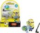 Minions Mattel GMF04 Loud &lsquo;N Rowdy Stuart