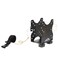 Mount Plus MP-CPB-1 Thin Client Mac Mini Intel NUC Game Console VESA Mount