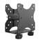 Mount Plus MP-CPB-1 Thin Client Mac Mini Intel NUC Game Console VESA Mount