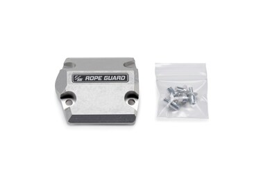 Factor 55 00381 UltraHook Rope Guard