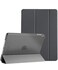 ProCase for iPad 9th/ 8th/ 7th Generation Case 10.2 Inch, Grey