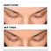 Milk Makeup KUSH Lash + Brow Serum