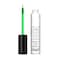 Milk Makeup KUSH Lash + Brow Serum